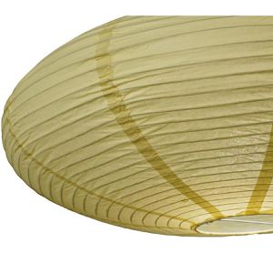 Produktbild für Lampenschirm Nordlux Villo, oval