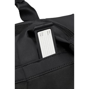 Produktbild für Kosmetikkoffer Samsonite Airea Beauty Case, klein