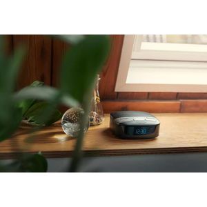 Produktbild für Radiowecker Philips TAR3505