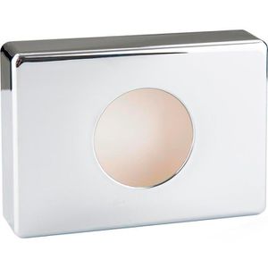 Hygienebeutelspender Medi-Inn 701128