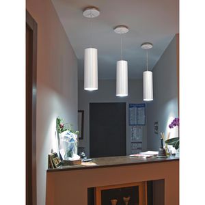 Produktbild für Pendelleuchte SLV Enola, mit E27-Fassung