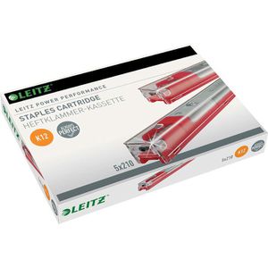Heftklammer-Kassette Leitz 5594 K12 26/12