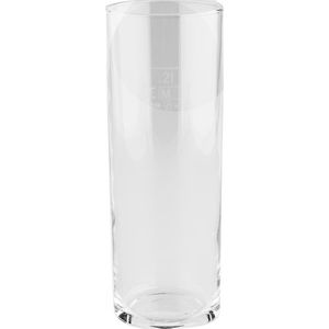 Produktbild für Biergläser Van-Well Kölnerstangen