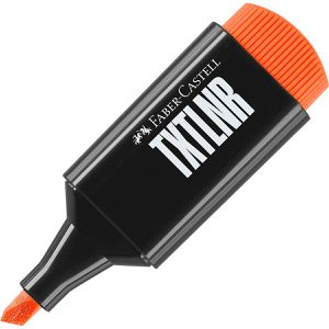Produktbild für Textmarker Faber-Castell TXTLNR