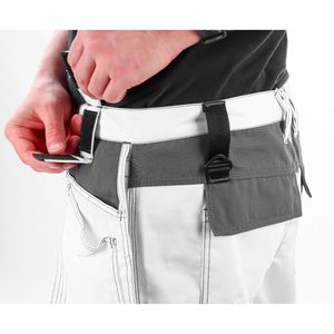 Produktbild für Arbeitshose teXXor Canvas Panama, Herren