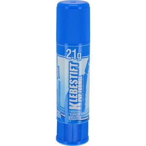 Klebestift