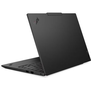 Produktbild für Laptop Lenovo ThinkPad E14 Gen 7 21T00057GE