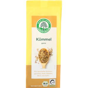 Kümmel