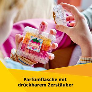 Produktbild für Klemmbausteine LEGO Creator 3in1 31383, ab 8 Jahre
