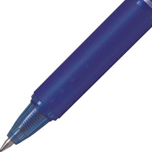Produktbild für Tintenroller Pilot Frixion Ball Clicker 0.5