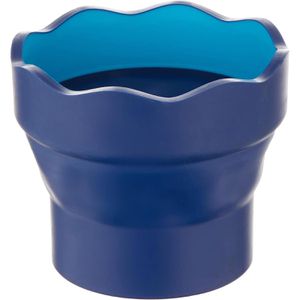 Wasserbecher
