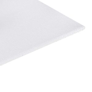 Produktbild für Malkarton Ideen-mit-Herz 30 x 40 cm