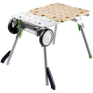 Untergestell Festool UG-CSC-SYS, 577001