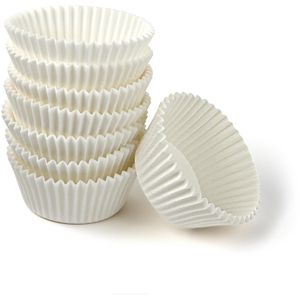 Produktbild für Muffinförmchen Zenker 43436, aus Papier