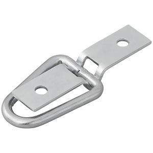 Produktbild für Zurrösen ProPlus 342132V05 für Anhänger &amp; Transporter