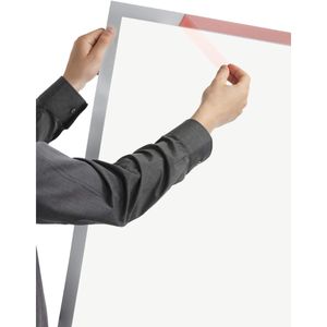Produktbild für Inforahmen Durable 5055-23 Duraframe Poster, A1