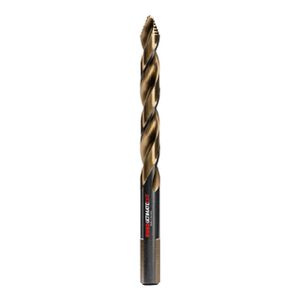 Produktbild für Bohrer RUKO 259205ERO ULTIMATECUT, Flowstep, HSS-Co 5