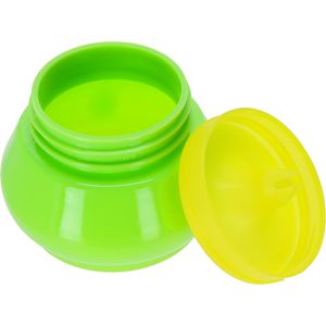 Produktbild für Fruchtfliegenfalle Reinex 1387