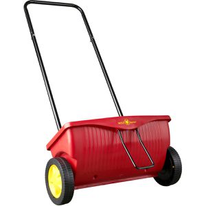 Streuwagen Wolf-Garten WE 330, 5429000a