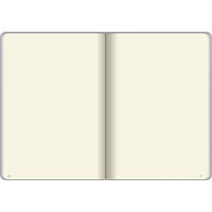 Produktbild für Notizbuch Leuchtturm1917 Composition, 368149, Karton Hardcover