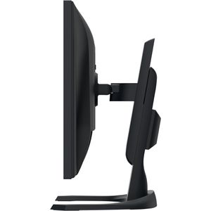 Produktbild für Monitor Eizo EV2740X-BK FlexScan, 27 Zoll