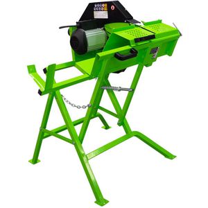 Produktbild für Wippsäge Zipper ZI-WP400TN, 2200 W, 230 V