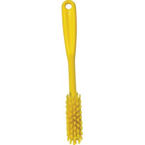 Produktbild für Spülbürste Vikan medium