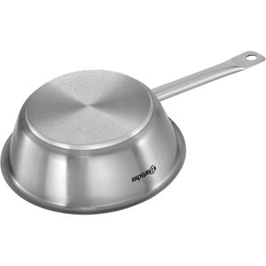 Produktbild für Pfanne Bartscher E200-D1, 100456, Ø 20cm