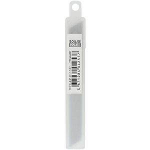Cuttermesser-Klingen TipTop-Office Abbrechklinge