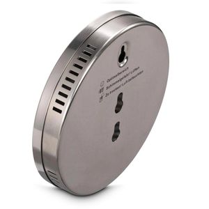 Produktbild für Thermo-Hygrometer Hama 00222207, Tahiti, analog