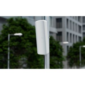 Produktbild für WLAN-Bridge UbiQuiti Device Bridge Pro Sector, UDB-PRO-SECTOR