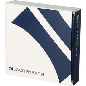 Produktbild für Lupe Eschenbach 1752150 classic