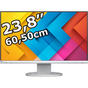 Produktbild für Monitor Eizo EV2490-WT FlexScan, 23,8 Zoll