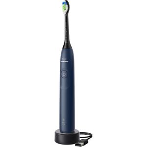 Produktbild für Elektrische-Zahnbürste Philips Sonicare, HX7103/01