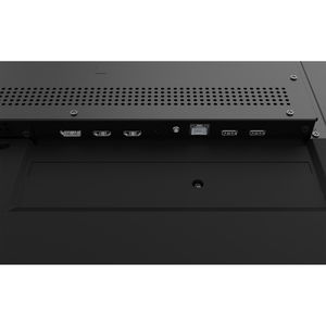 Produktbild für Digital-Signage Iiyama ProLite LH8665UHSB-B1, 86 Zoll