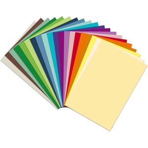 Produktbild für Fotokarton Ursus 396-22-99, 50 x 70 cm