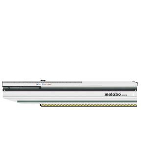 Produktbild für Kappschiene Metabo KFS 70, 629017000