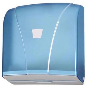 Handtuchspender Böttcher-AG