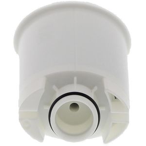 Produktbild für Filterpatrone Böttcher-AG für Kaffeevollautomaten