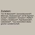 Produktbild in Größe 120