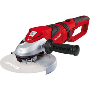 Winkelschleifer Einhell TE-AG 230, 4430870