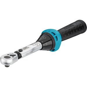 Produktbild für Drehmomentschlüssel Hazet 5108-2CT
