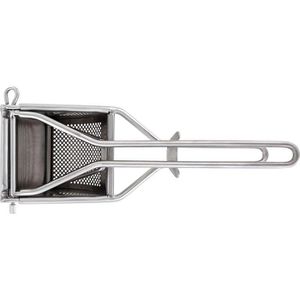 Produktbild für Kartoffelpresse Westmark Triangel 61262260