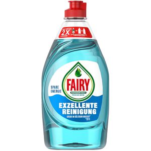 Spülmittel Fairy Professional Ultra Frische Brise, Konzentrat