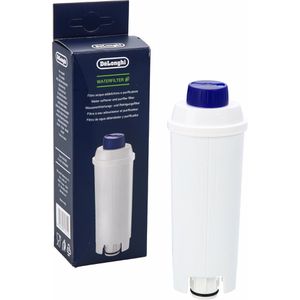 Filterpatrone DeLonghi DLSC002, 5513292811
