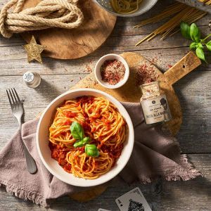 Produktbild für Geschenkset ANKERKRAUT Bud Spencer &amp; Terence Hill