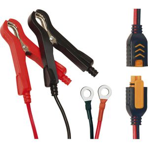 Produktbild für Autobatterie-Ladegerät Dino-Kraftpaket 136300