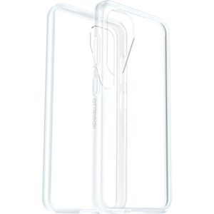 Produktbild für Handyhülle Otterbox React Series, 77-97378, transparent