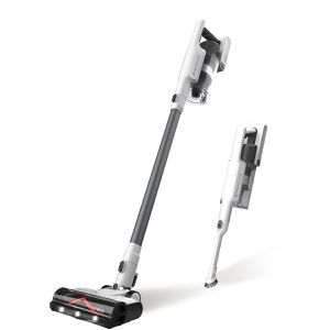 Produktbild für Staubsauger Tineco A30S Plus