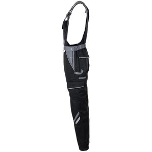 Produktbild für Arbeitshose Planam Highline, Damen